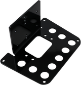 Soporte para cabrestante MOOSE UTILITY - Arctic Cat 1596PF 