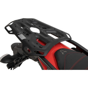 Portaequipajes SW-MOTECH ADVENTURE-RACK para Yamaha - Tenere 700 2021-2024 GPT.06.799.19000/B 