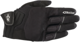 Guantes ALPINESTARS Atom - Negro - 2XL 3574018-10-2X
