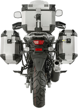 Soportes GIVI Outback HW DL650 - V-Strom 650 PL3112CAM 