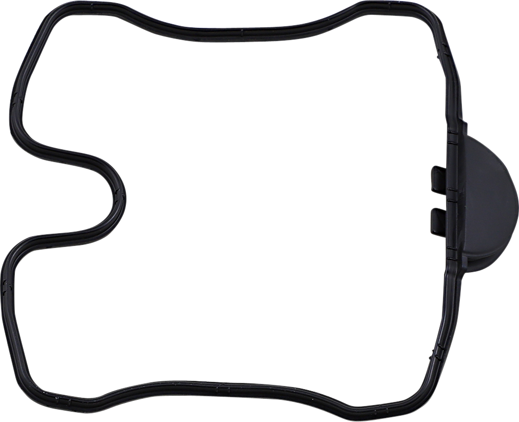 Junta de tapa de culata MOOSE RACING 819198MSE