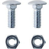 Palanca de cambios manual MOOSE UTILITY - 22" 4620PF 