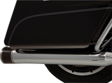 Luces LED para bolsas CIRO Machete™ - Bolsas de fondo plano 40155 