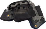 Almohadilla interior ARAI Quantum-X - EP V - 10 mm 07-5827