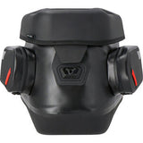 Bolsa de depósito SW-MOTECH PRO City WP - 9L BC.WPB.00.024.10000 