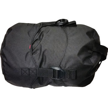 Cubierta de trinquete DOWCO WeatherAll Plus - Moto deportiva 52124-02 