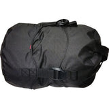 Cubierta DOWCO Weatherall Plus - 3XL 50006-02 