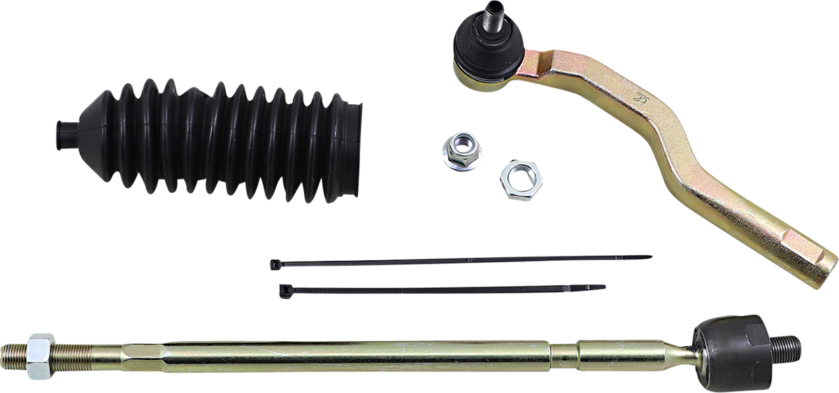 Kit de montaje de barra de acoplamiento MOOSE RACING - Delantero derecho interior/exterior 51-1094-R 