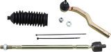 Kit de montaje de barra de acoplamiento MOOSE RACING - Delantero derecho interior/exterior 51-1094-R 