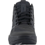 Zapatillas ALPINESTARS Speedflight - Negras - Talla 8.5 (EE. UU.) 265412411009