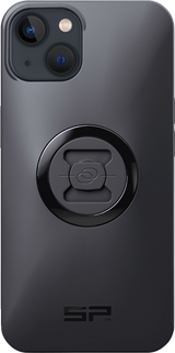 Funda para teléfono SP CONNECT - iPhone 13 55144 