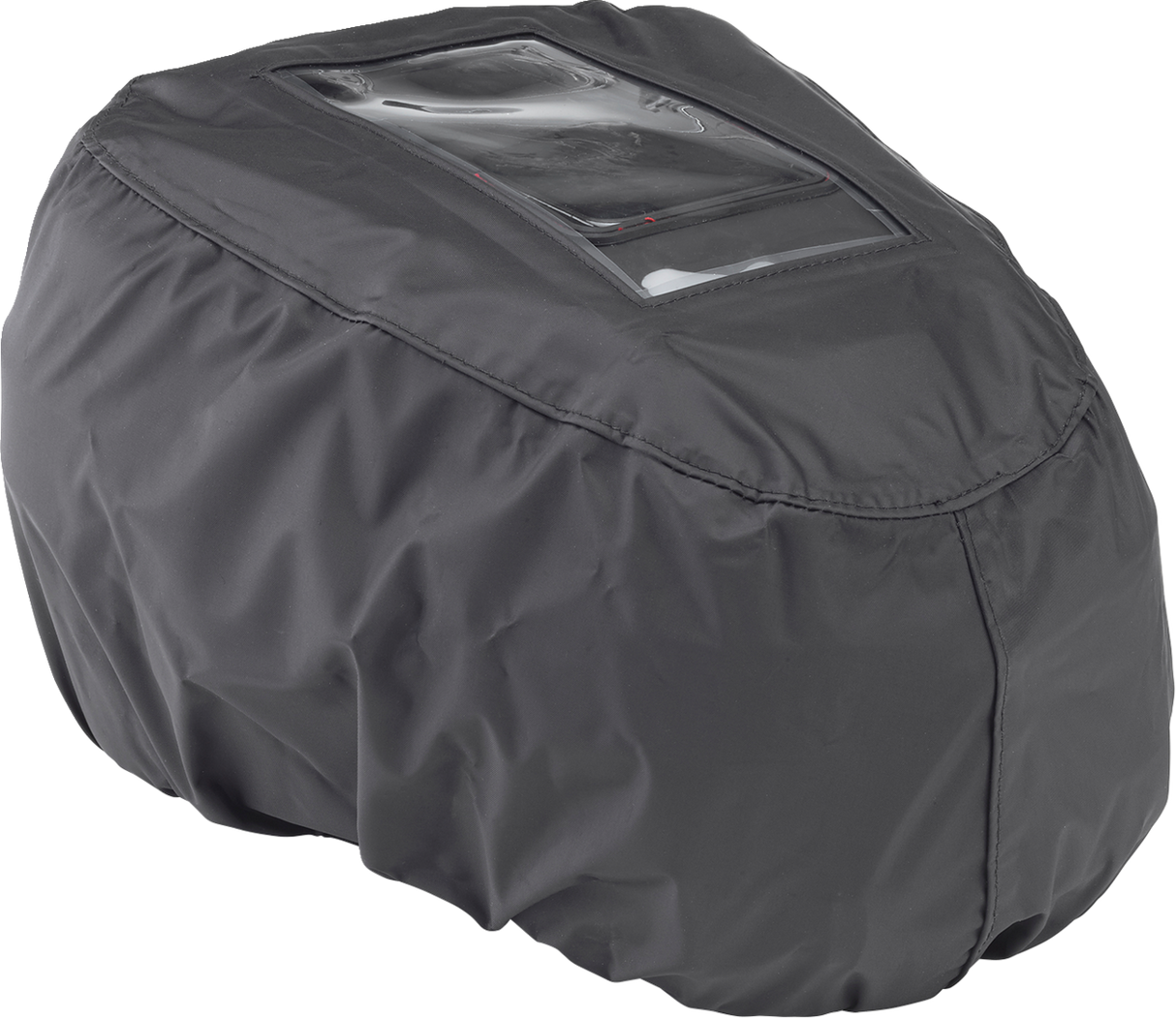 Bolsa de depósito GIVI - 15 litros ST612 