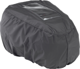Bolsa de depósito GIVI - 15 litros ST612 