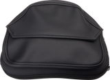 Asiento especial SADDLEMEN Explorer - Respaldo - XL '04-'20 807-03-040 
