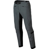 Pantalones ALPINESTARS Alden - Gris Urbano - 30 3320225-9158-30 
