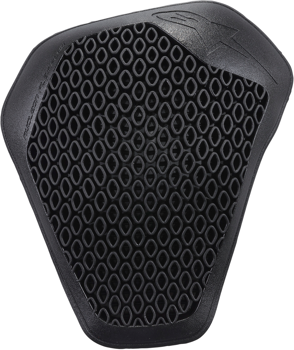 Protectores de hombros ALPINESTARS Nucleon Flex Plus - Grandes 6521220-10-L