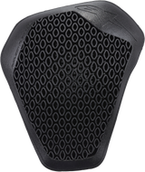 Protectores de hombros ALPINESTARS Nucleon Flex Plus - Grandes 6521220-10-L