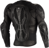 Chaqueta ALPINESTARS Bionic Action - Talla mediana 6506818-13-M