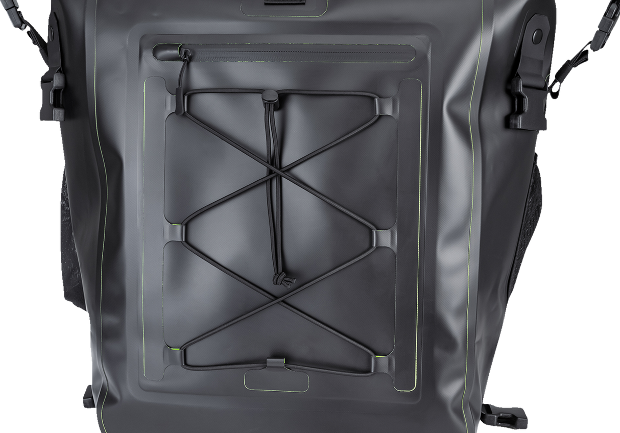 Bolsa enrollable CIRO - 60 litros 20306 