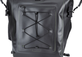 Bolsa enrollable CIRO - 60 litros 20306 