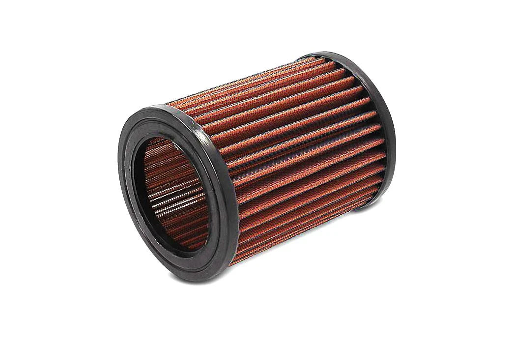 Honda CBF 500 Air Filter 2004-2006 | Sprint P08 High-Flow Performance