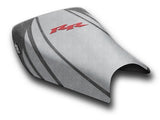 Funda de asiento delantero Luimoto | Tribal Flight | Honda CBR 1000RR 2004-2007
