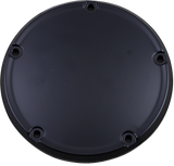 ESPECIALIDADES DE DRAG Cubierta Derby D33-0118MB 