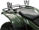MOOSE UTILITY Ozark - Soporte doble para armas PMP2M 
