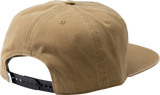Sombrero FMF Profound - Marrón - Talla única FA22196900BRNOS 2501-4013 