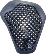 Protectores de hombros ALPINESTARS Flex Pro - Talla pequeña 6526221-114-S