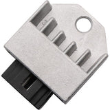 Regulador/Rectificador MOOSE RACING - Honda CRF150F/230F M-10-174 