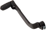 Palanca de cambios MOOSE RACING - Acero - Yamaha D07-4365B