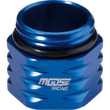 Extensor de depósito de freno trasero MOOSE RACING Husqvarna 2017-2021 B16-5602L 