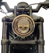 Soporte de faro KODLIN MOTO - Sportster S K68228