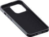 Funda para teléfono SP CONNECT - iPhone 13 Pro 55145 