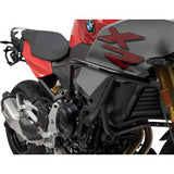 Barra de protección SW-MOTECH - Izquierda/Derecha - Negra - BMW - F900 XR 2020-2024 SBL.07.949.10000/B 