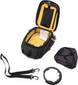 Bolsa de depósito GIVI Metro-T - 5 litros MT505 