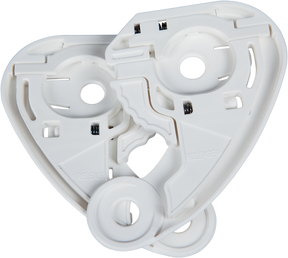 ICON Optics™ Pivot Kit - White 0133-0670