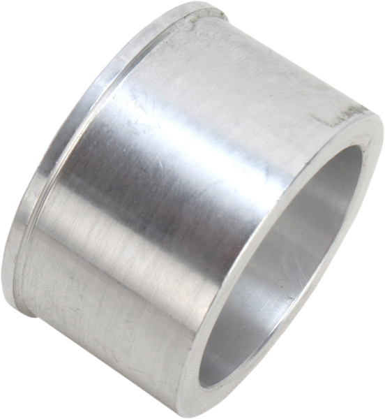 FMF Muffler Sleeve - Aluminum 040654 – Sixty61