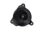 Ducati Monster 797+ Air Filter 2017-2019 | Sprint P037-EX High-Flow Performance