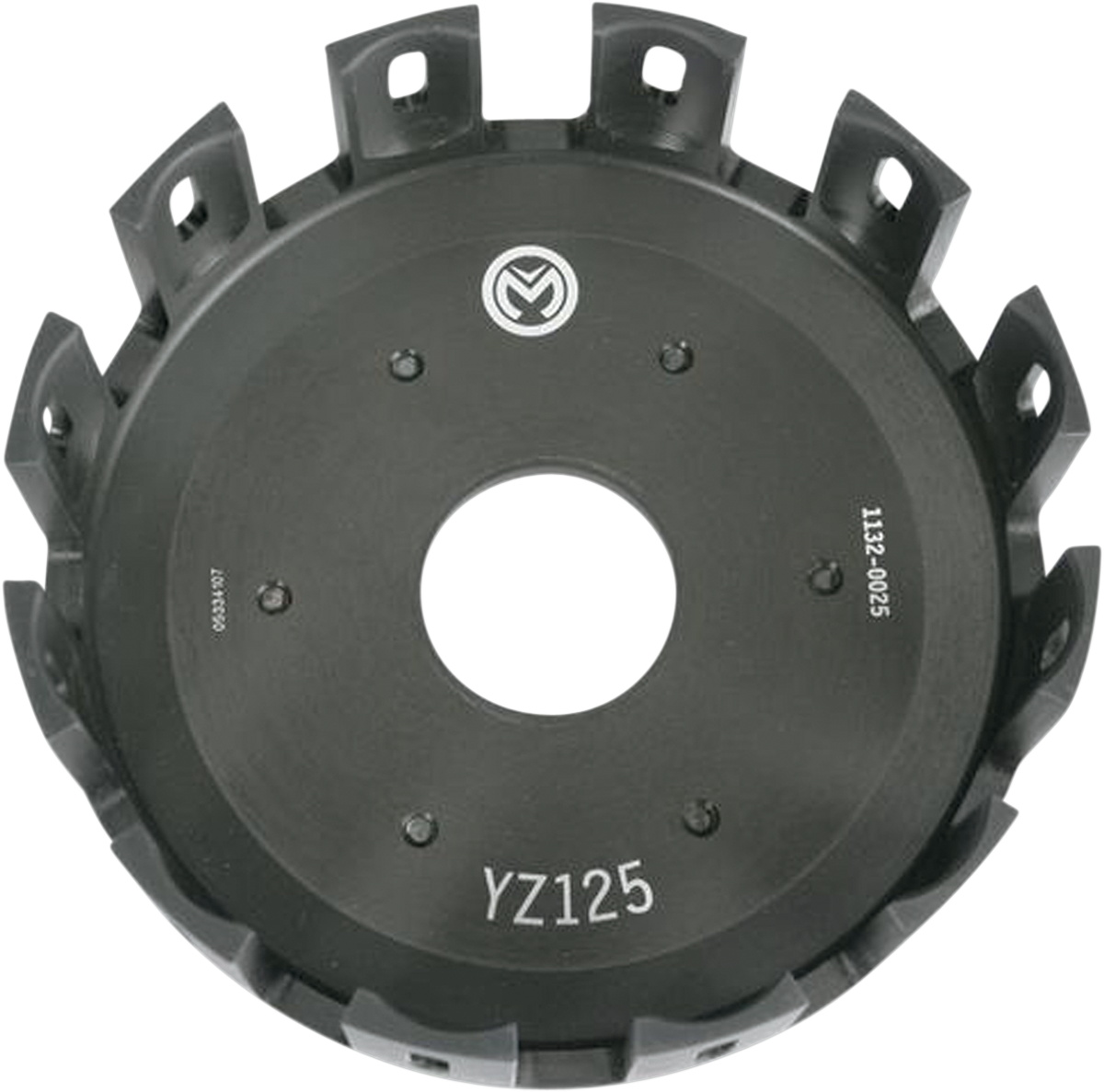 Cesta de embrague MOOSE RACING M053