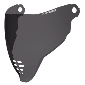 ICON Airflite™ FliteShield™ - 22.06 - Dark Smoke 0130-1076