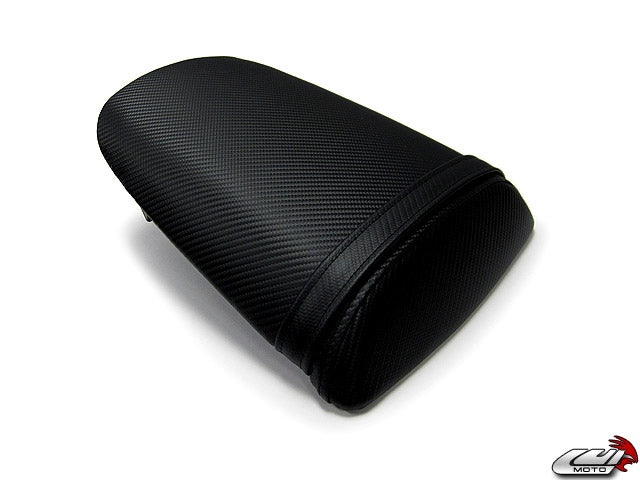 Funda de asiento trasero Luimoto | BaseLine | Honda CBR 929 All