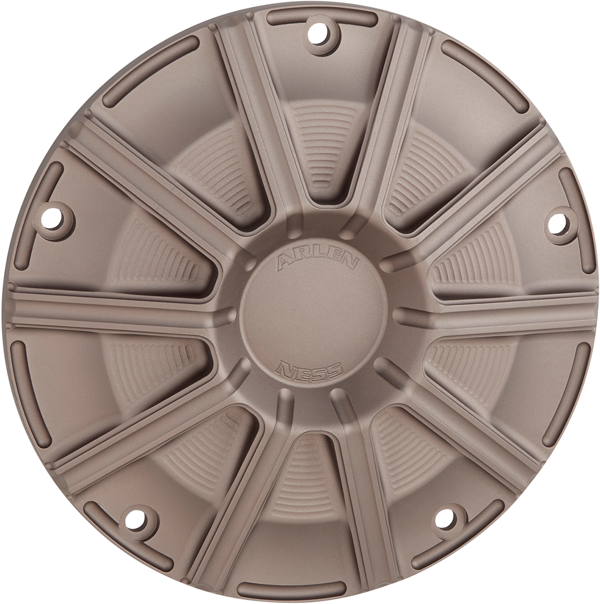 Funda Derby ARLEN NESS - Titanio 700-007 