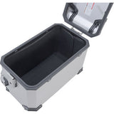 Inserción SW-MOTECH TRAX ADV - 37L/45L - Negro ALK.00.732.10600/B 
