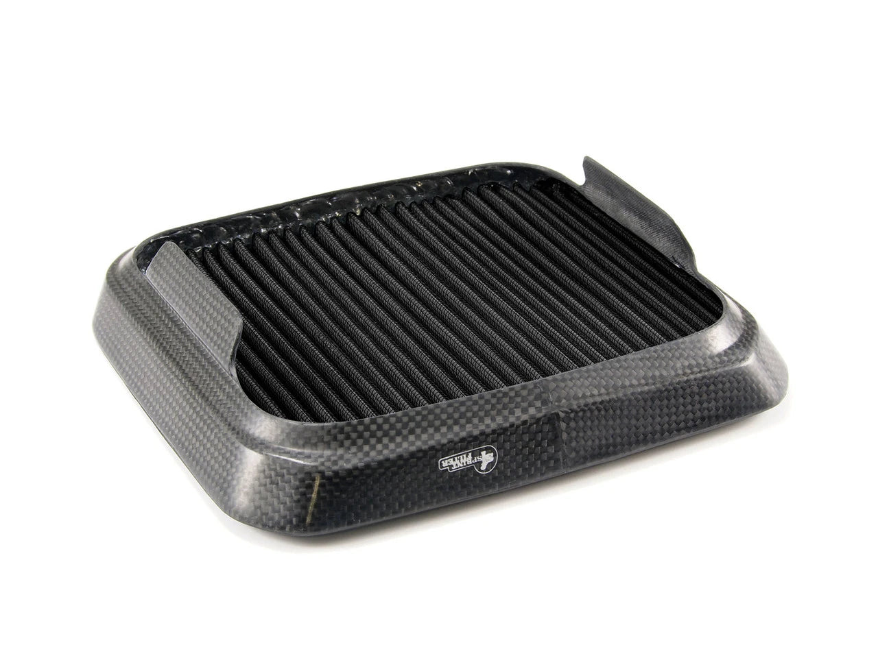 Ducati Multistrada S 1200 Air Filter 2015-2017 | Sprint P08 F1-85 High-Flow Performance
