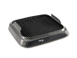 Ducati Multistrada S 1200 Air Filter 2015-2017 | Sprint P08 F1-85 High-Flow Performance