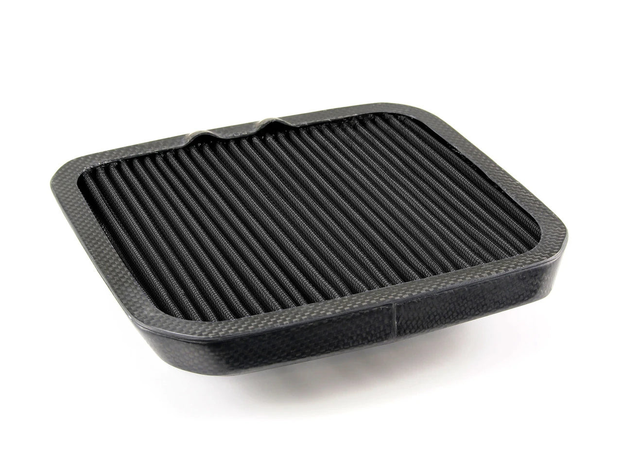 Ducati Multistrada S 1200 Air Filter 2015-2017 | Sprint P08 F1-85 High-Flow Performance