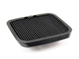 Ducati Multistrada S 1200 Air Filter 2015-2017 | Sprint P08 F1-85 High-Flow Performance