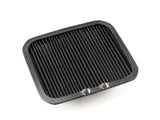 Ducati Multistrada S 1200 Air Filter 2015-2017 | Sprint P08 F1-85 High-Flow Performance